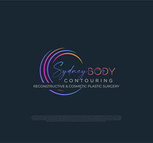 Diseño de Logo por Creative Design@ para este proyecto | Diseño: #33467298