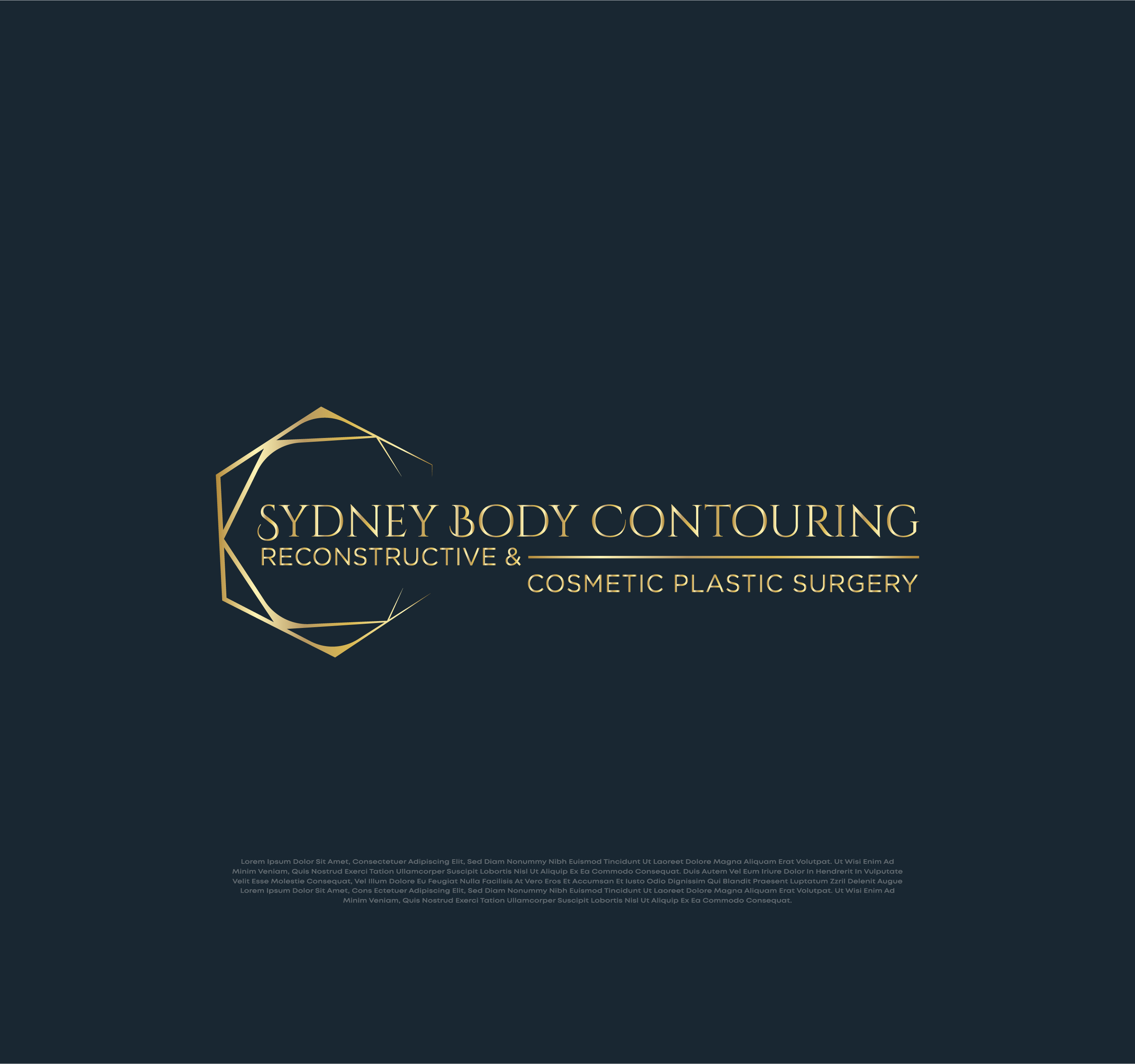 Design de Logo par Creative Design@ pour ce projet | Design #33467348