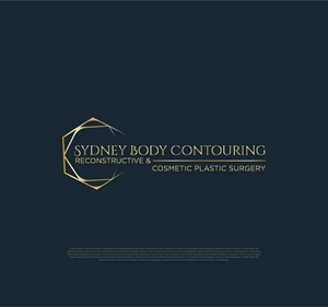 Diseño de Logo por Creative Design@ para este proyecto | Diseño: #33467348