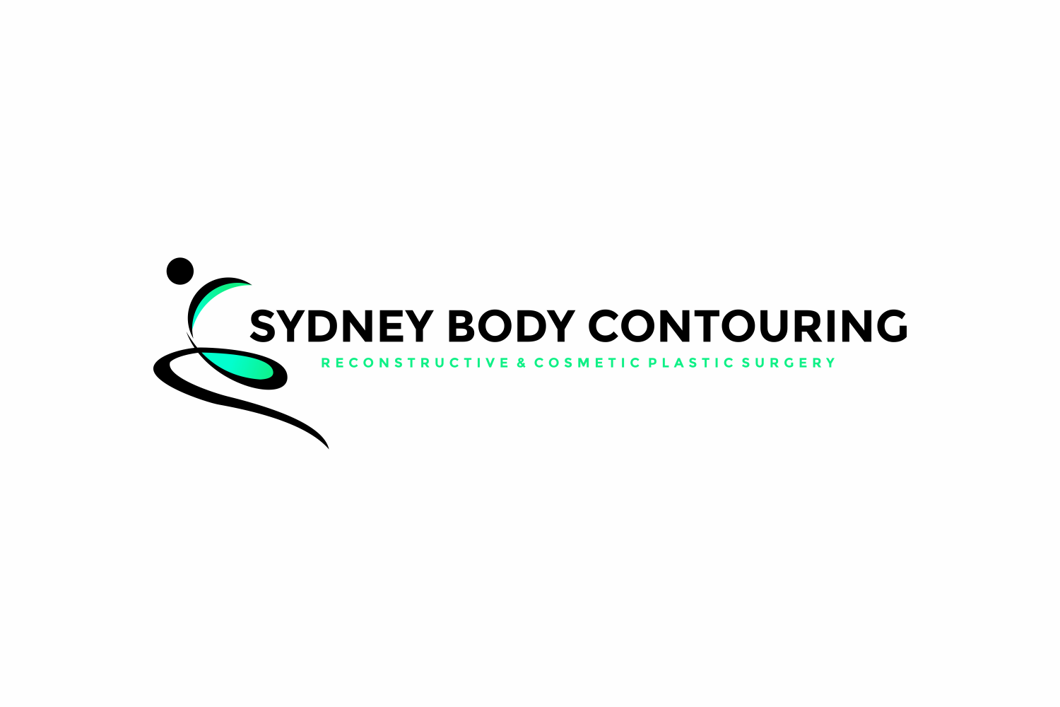 Logo Design by BEANDESIGN^_^ for this project | Design #33468478