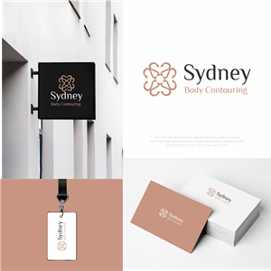 Logo-Design von Galap Rizqi für dieses Projekt | Design: #33515606