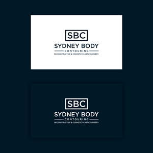 Logo Design by B.O_studio for this project | Design: #33515024