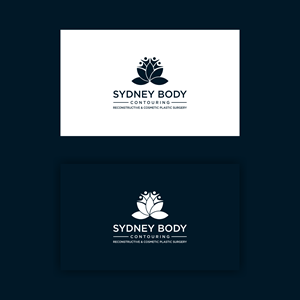 Logo Design by B.O_studio for this project | Design: #33515029