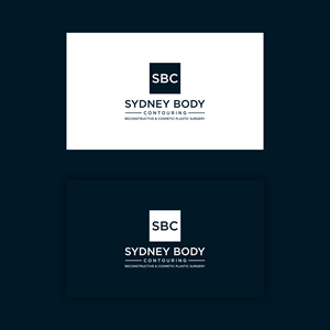 Logo Design by B.O_studio for this project | Design: #33515032