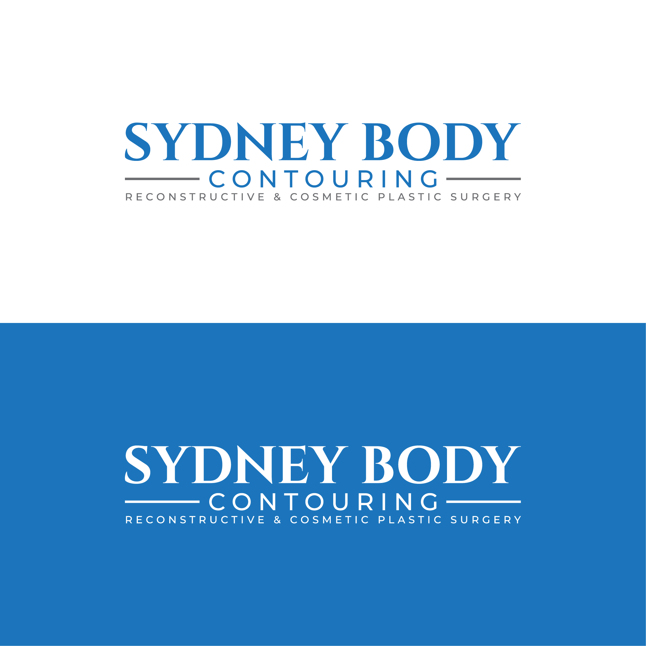 Diseño de Logo por design wae para este proyecto | Diseño #33470583