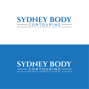 Diseño de Logo por design wae para este proyecto | Diseño: #33470583