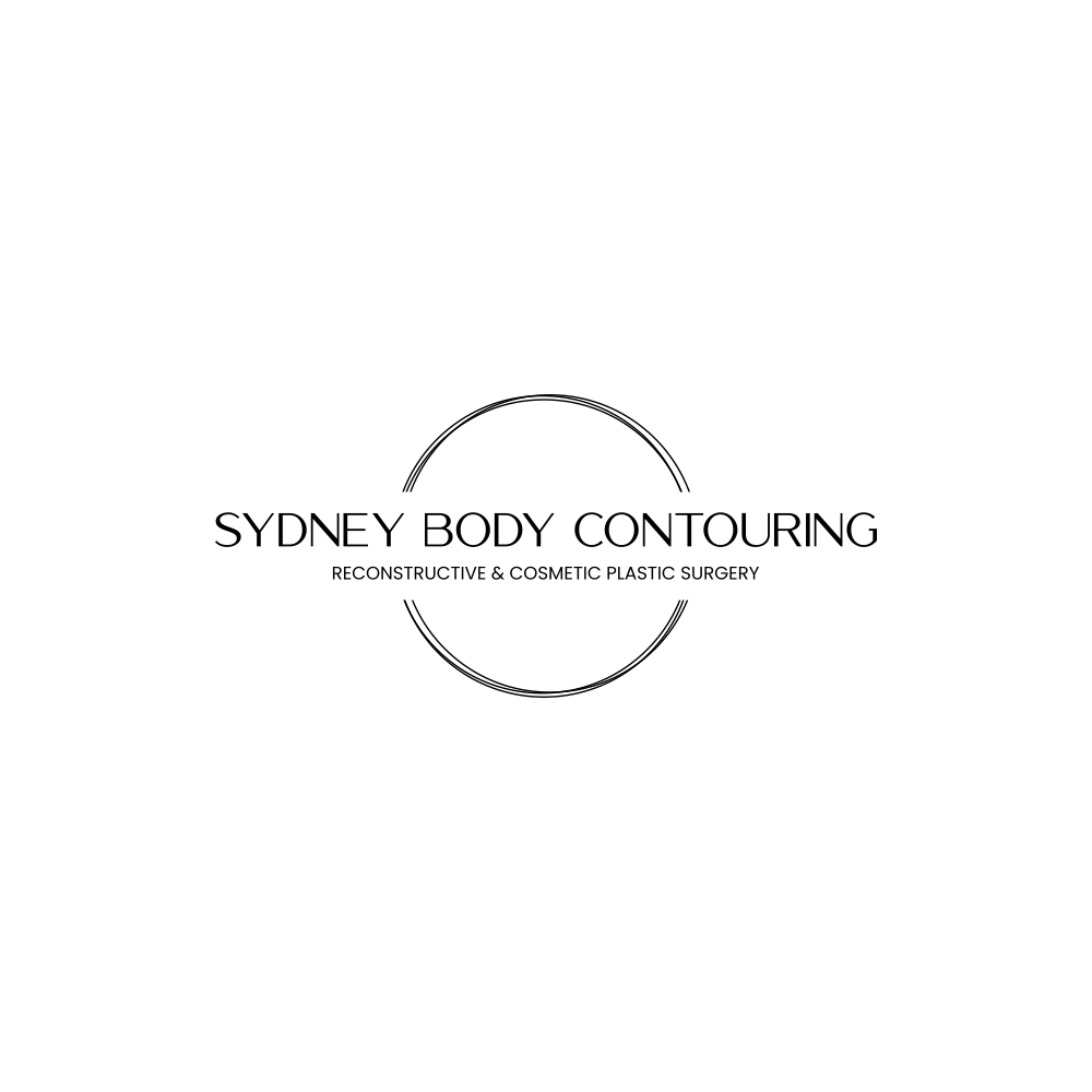 Logo Design by MK_STD for this project | Design #33503950