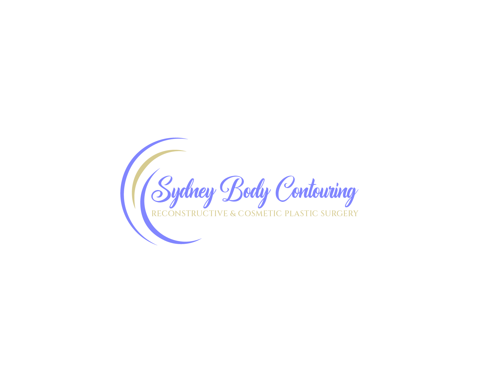 Logo Design by BANI GD for this project | Design #33483026