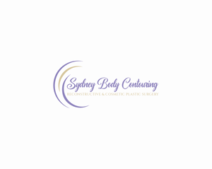 Logo-Design von BANI GD für dieses Projekt | Design: #33483026