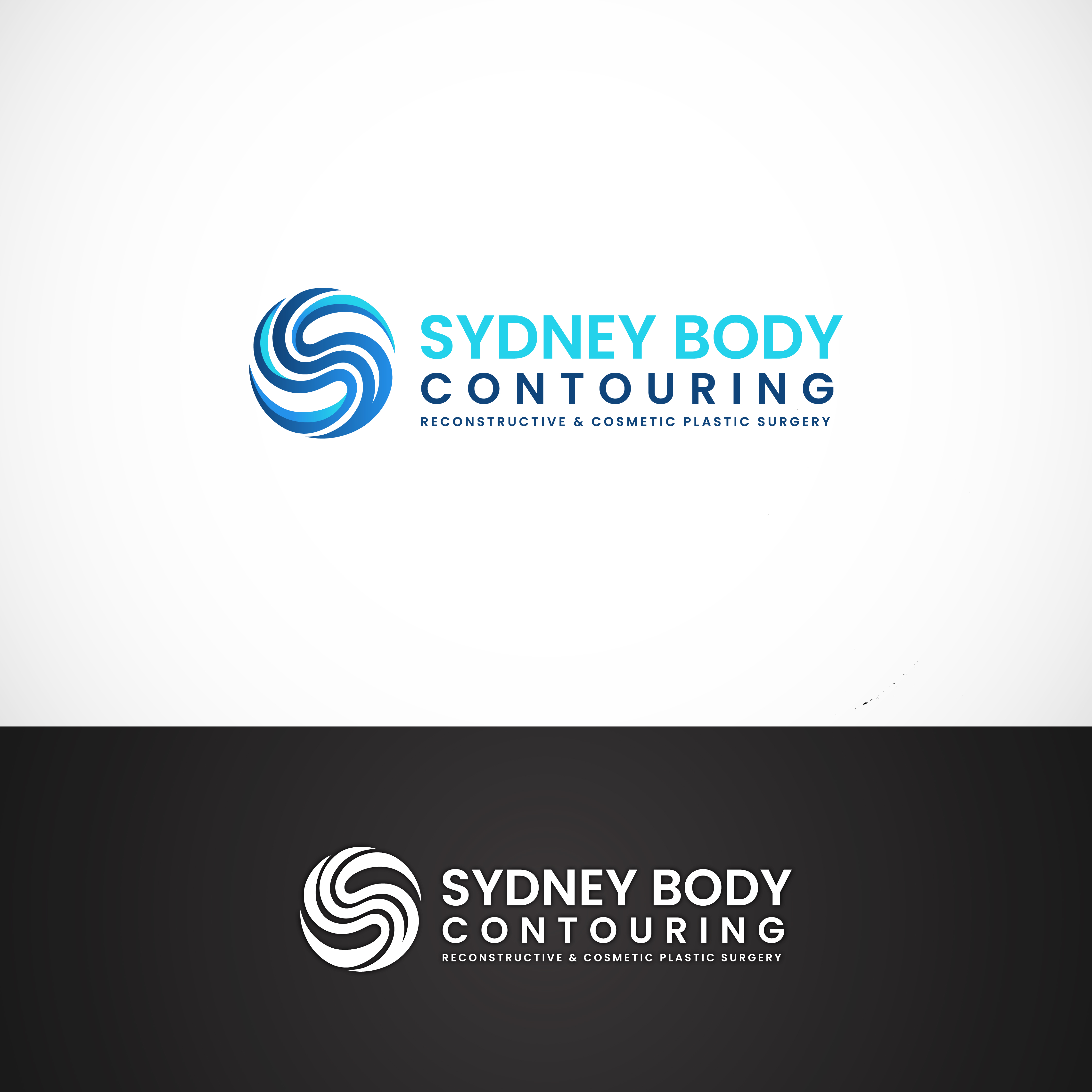 Logo Design by VisionCraft for this project | Design #33470407