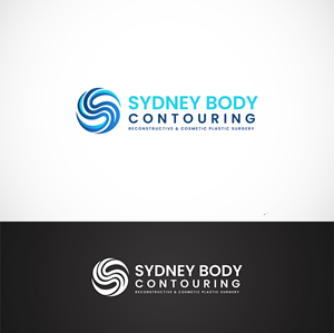 Logo Design by VisionCraft for this project | Design: #33470407