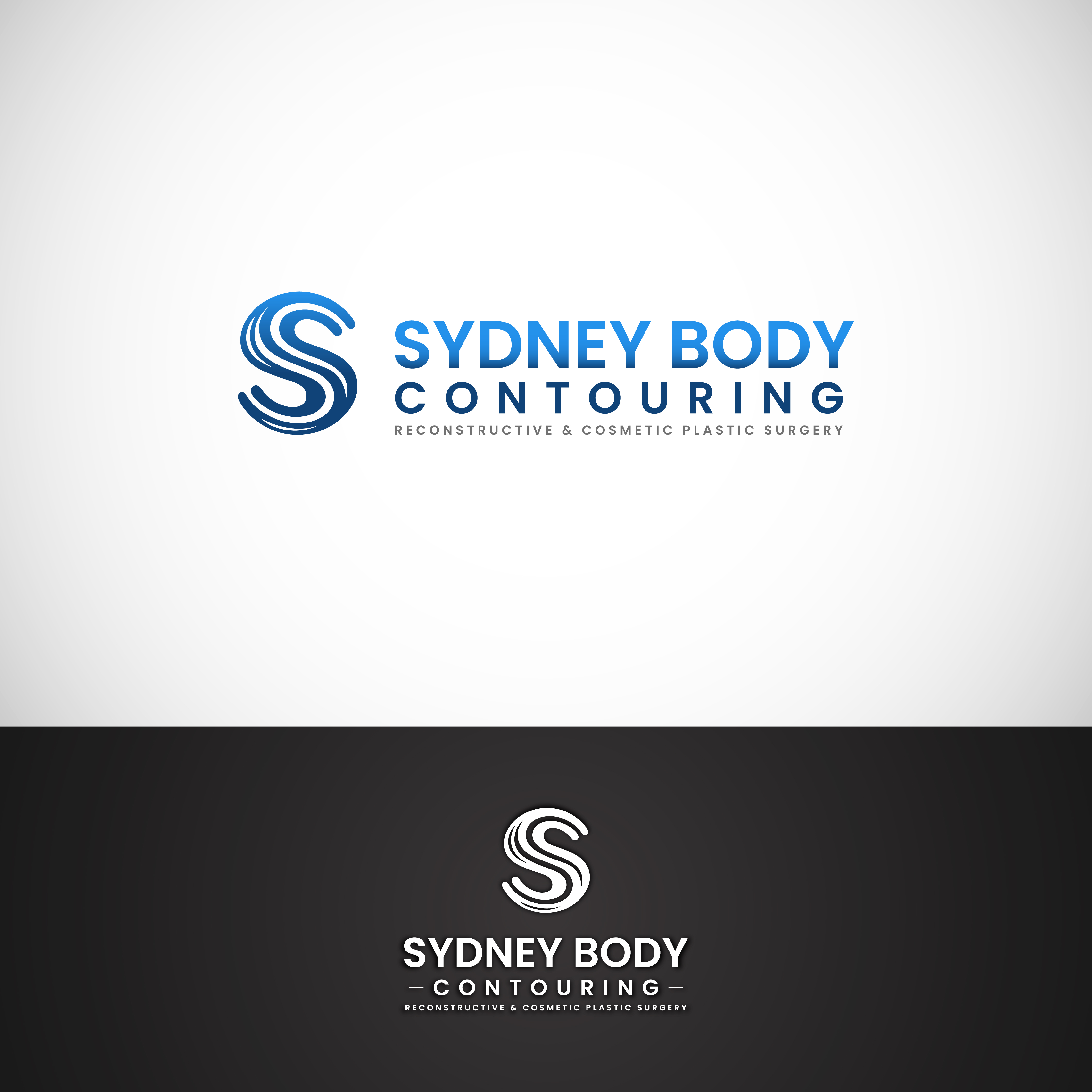 Logo Design by VisionCraft for this project | Design #33470409