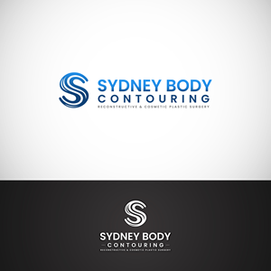 Logo-Design von VisionCraft für dieses Projekt | Design: #33470409