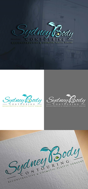 Logo-Design von SR Creations. für dieses Projekt | Design: #33468052