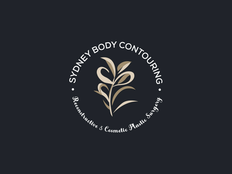 Logo Design by EnigmaArt for this project | Design #33468615
