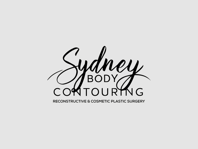 Logo Design by EnigmaArt for this project | Design #33468656