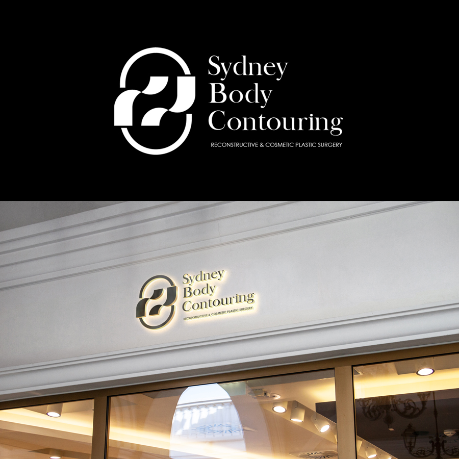 Logo Design by anemidesign for this project | Design #33505204