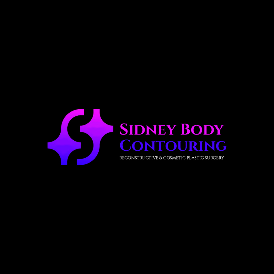 Logo Design by anemidesign for this project | Design #33515121