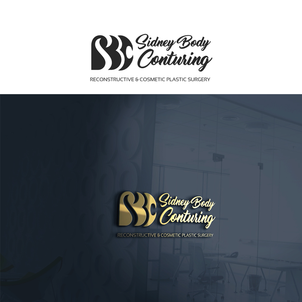 Logo Design by anemidesign for this project | Design #33611421