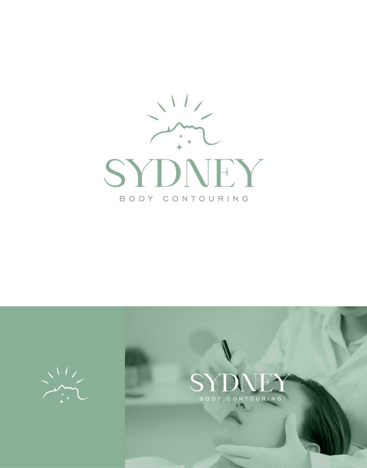 Logo Design by apik. for this project | Design #33469321