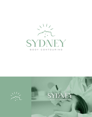 Logo Design by apik. for this project | Design: #33469321