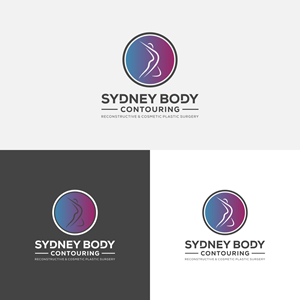 Diseño de Logo por anak hits para este proyecto | Diseño: #33469903