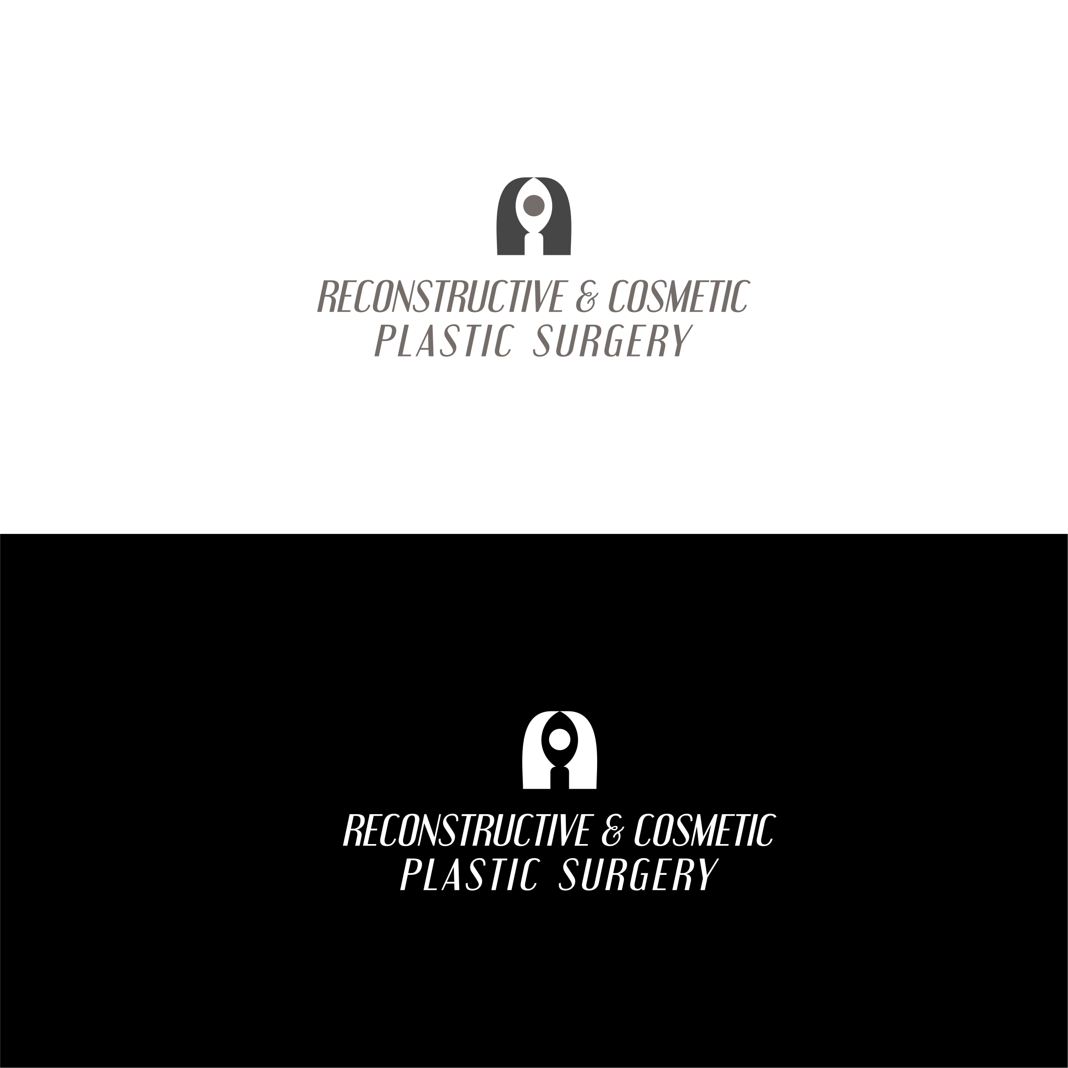 Logo Design by Jaka Suharno for this project | Design #33515125