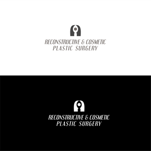 Logo Design by Jaka Suharno for this project | Design: #33515125