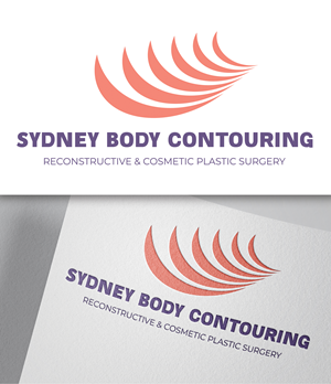 Logo Design by Bakuta Design