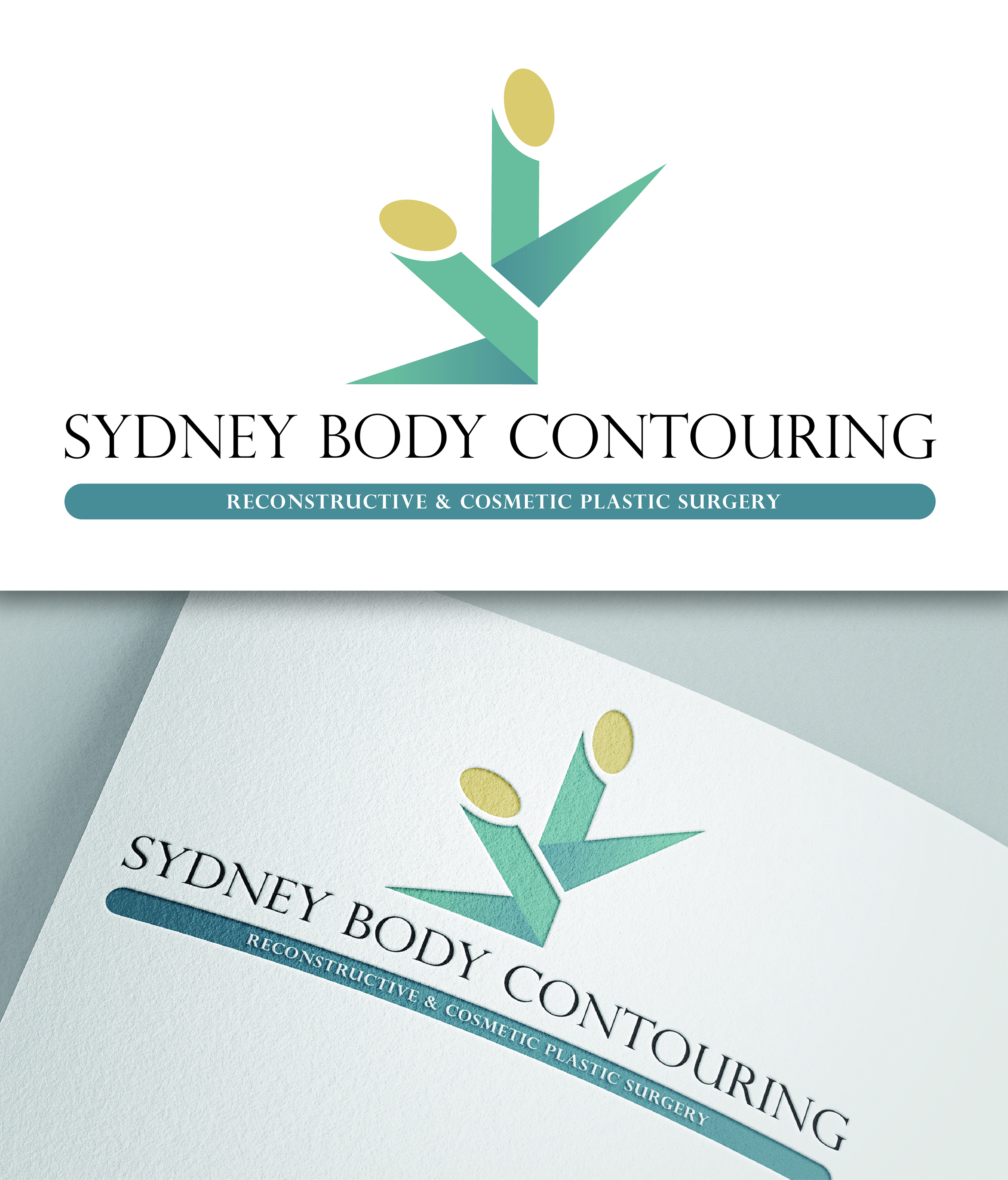 Logo Design by Bakuta Design for this project | Design #33475627