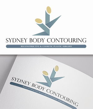 Logo Design by Bakuta Design for this project | Design: #33475627