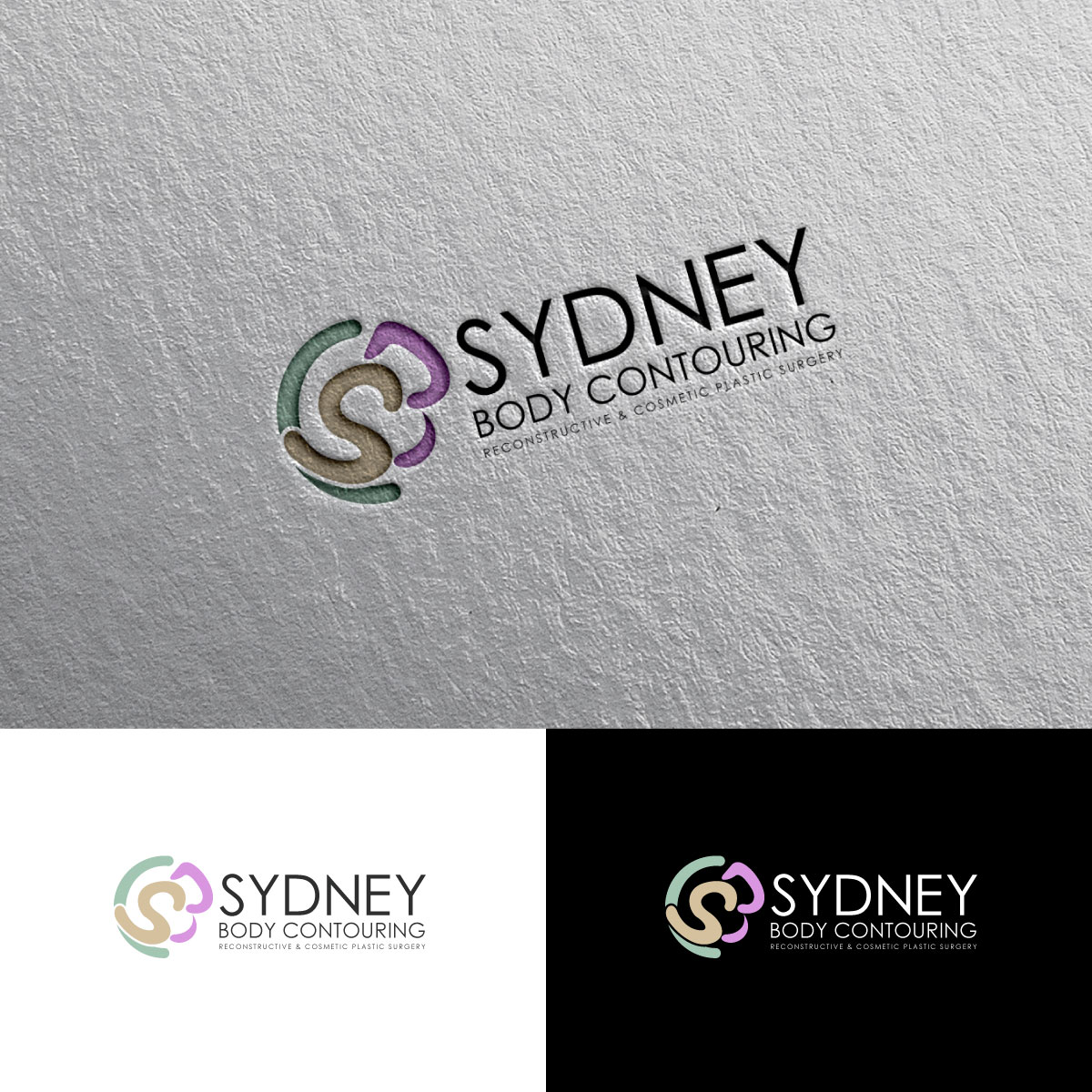 Diseño de Logo por Alex Henry para este proyecto | Diseño #33468243