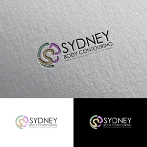 Logo Design by Alex Henry for this project | Design: #33468243