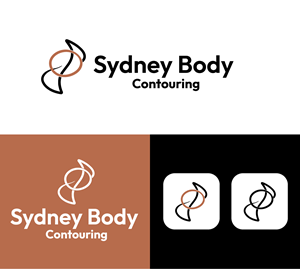 Logo Design by Mst. Rima Banu