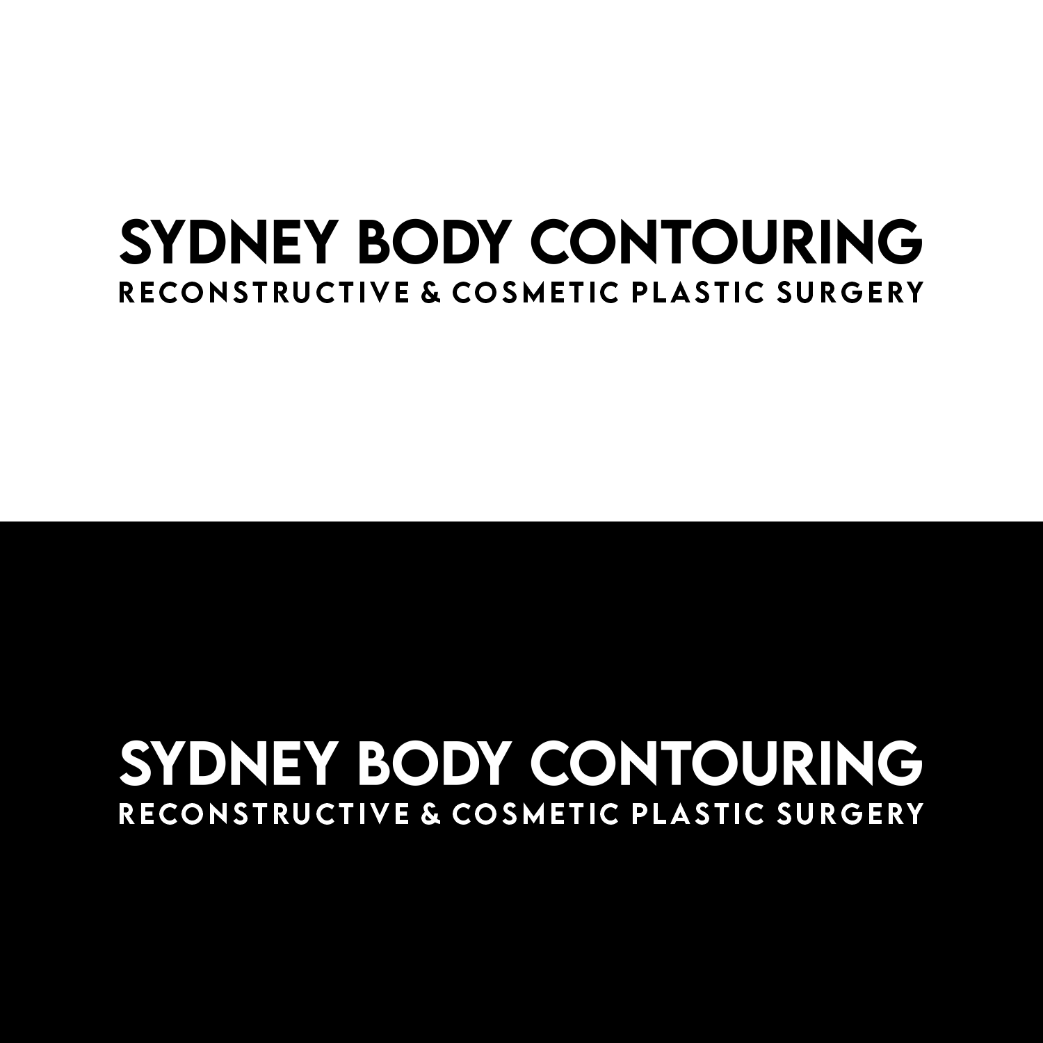 Logo Design by Solikin Design for this project | Design #33468299