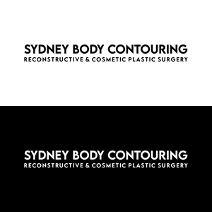 Logo-Design von Solikin Design für dieses Projekt | Design: #33468299