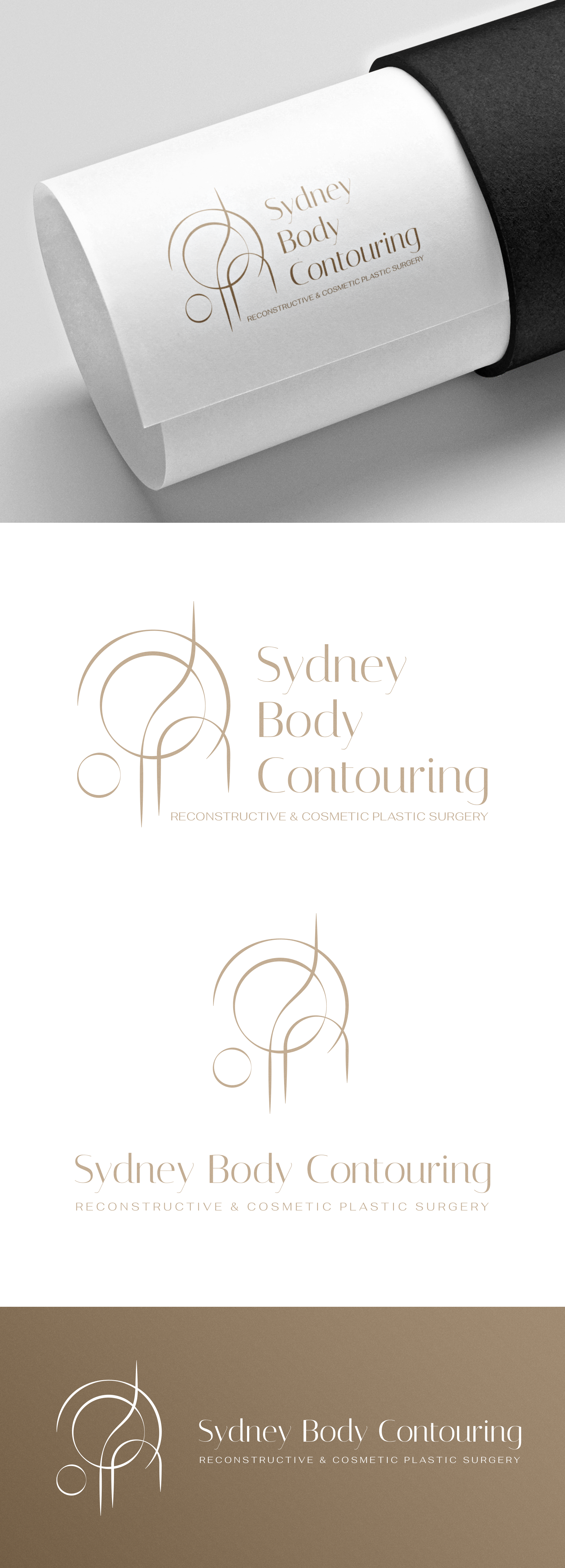 Logo Design by Oleksandr Tovarkov for this project | Design #33470403