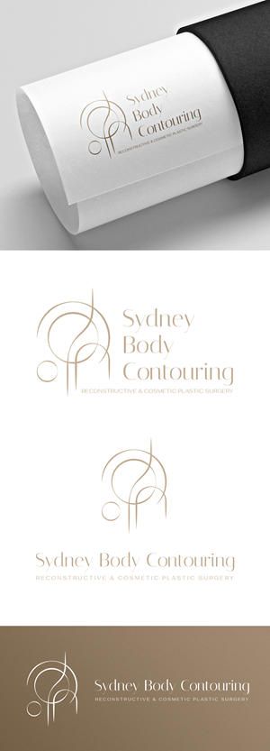 Diseño de Logo por Oleksandr Tovarkov para este proyecto | Diseño: #33470403