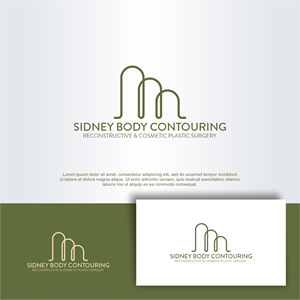 Diseño de Logo por arumdesign para este proyecto | Diseño: #33468266