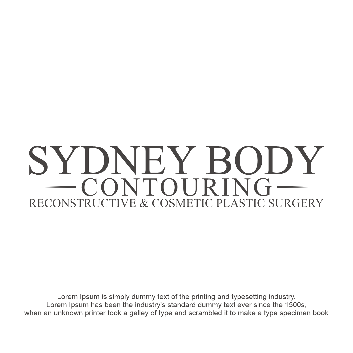 Logo Design by Abigaill_design for this project | Design #33470397