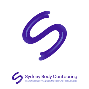 Logo Design by MAS Design