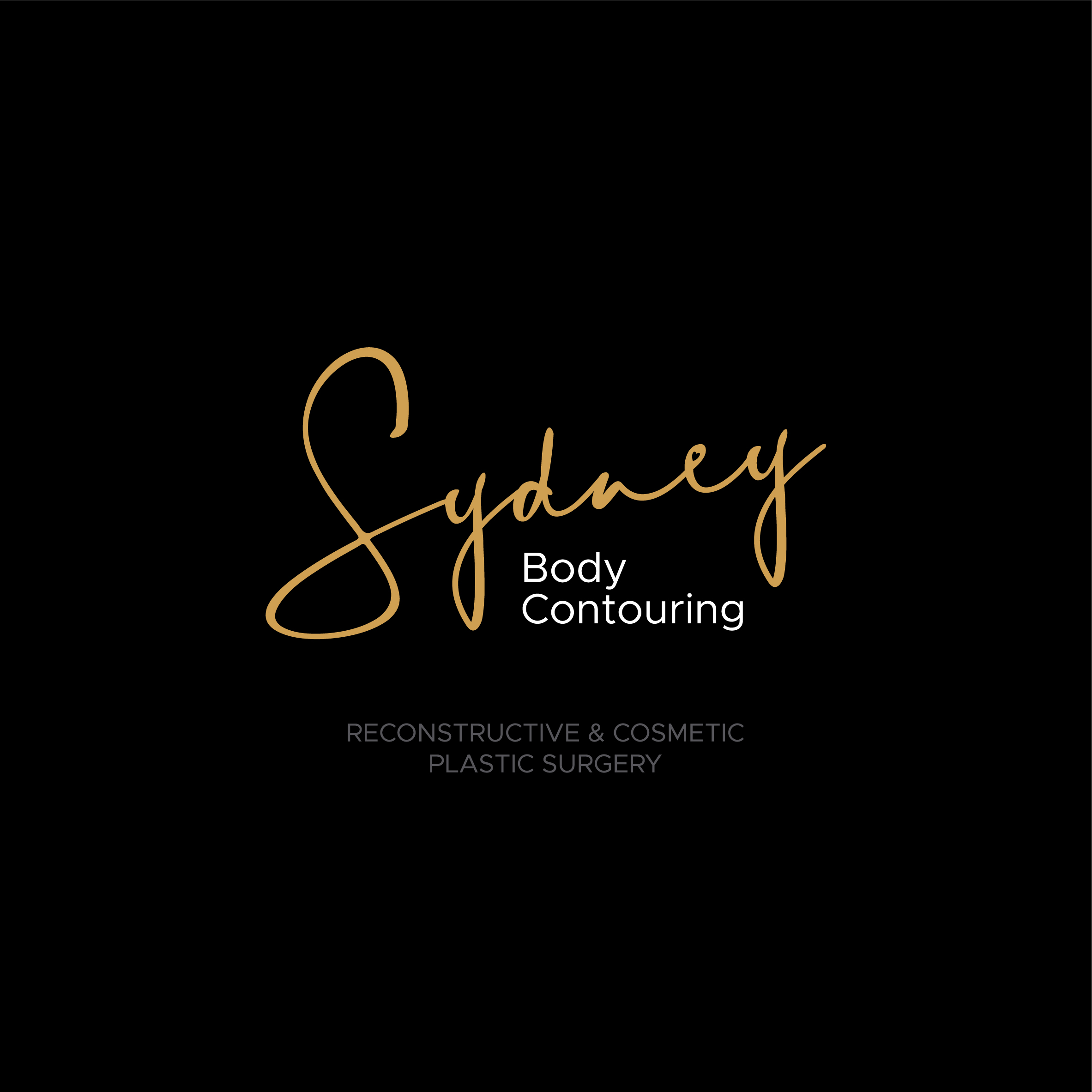 Logo Design by Ryz Design for this project | Design #33495832