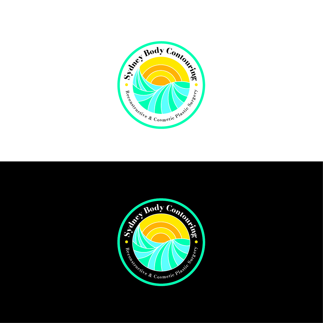 Logo Design by Eli fernandez for this project | Design #33514888