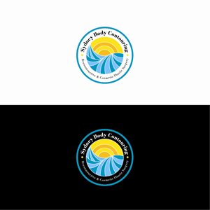 Logo Design by Eli fernandez for this project | Design: #33514888