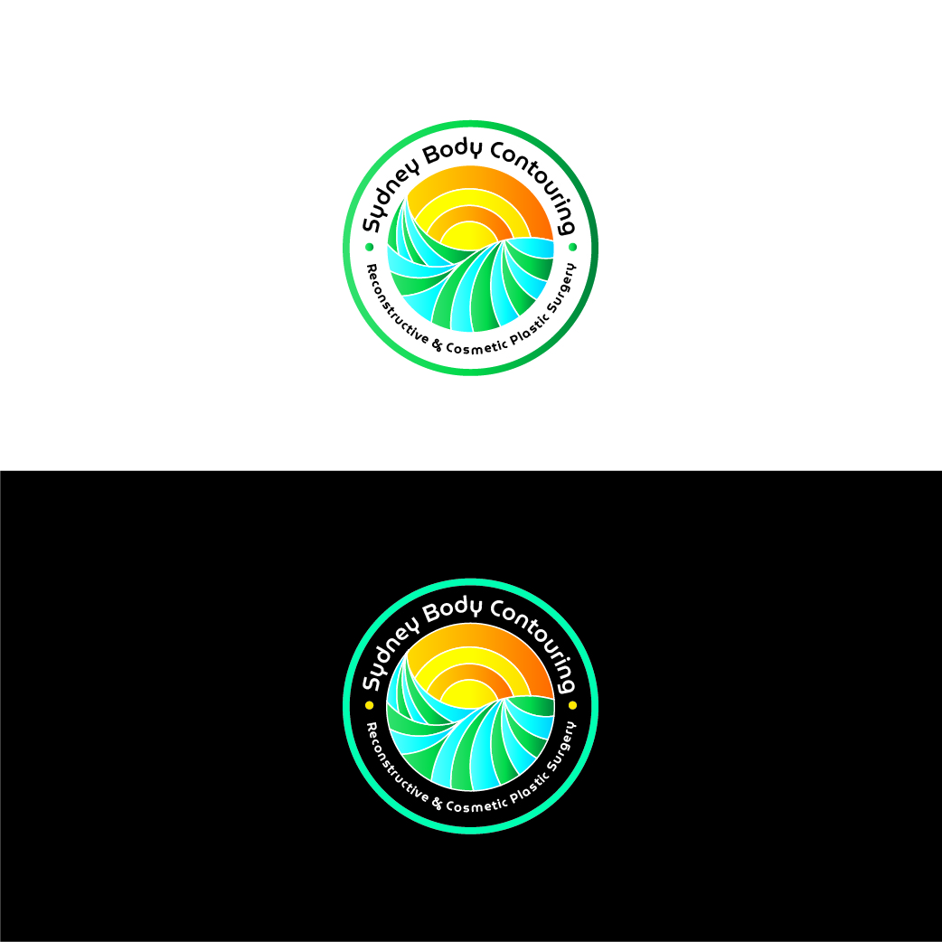 Logo Design by Eli fernandez for this project | Design #33514925