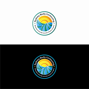 Logo Design by Eli fernandez for this project | Design: #33514925