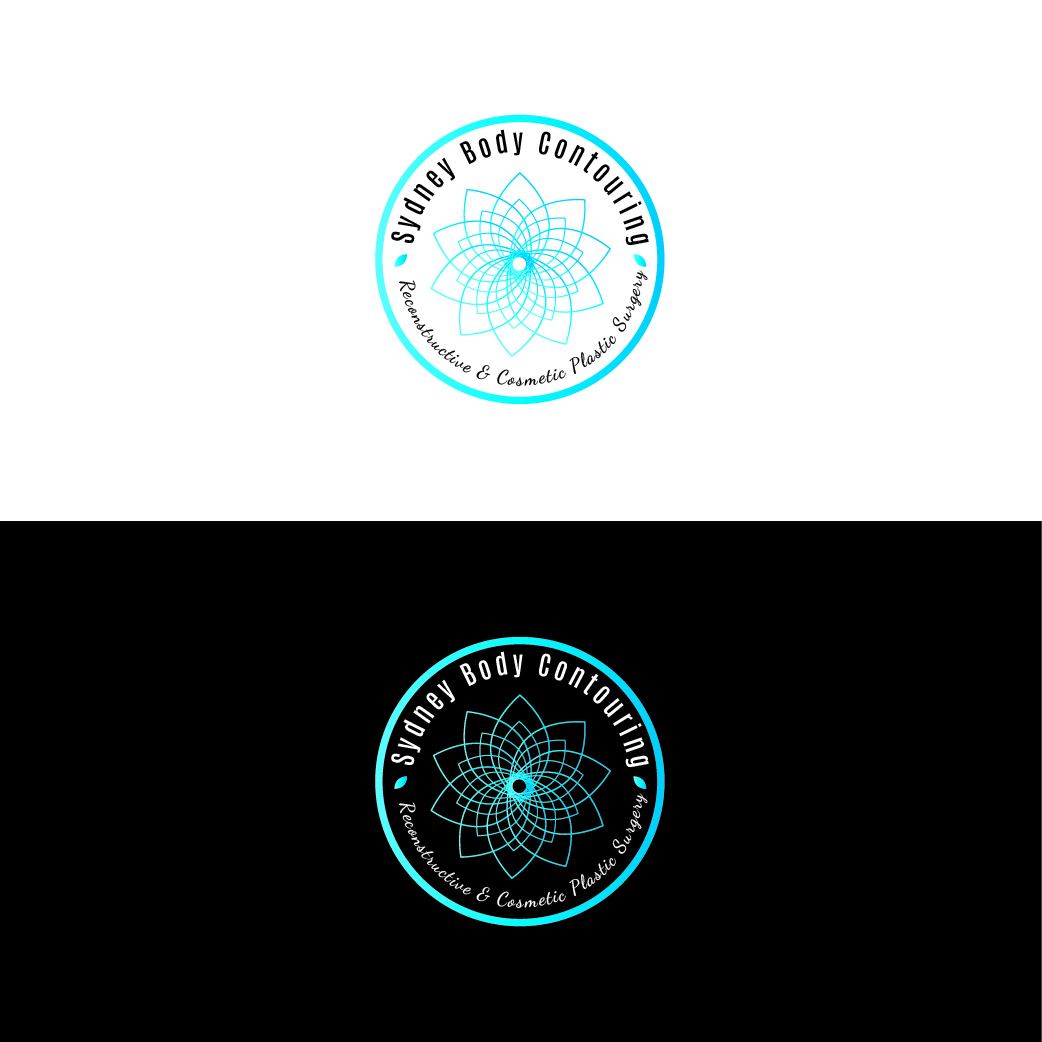 Logo Design by Eli fernandez for this project | Design #33515140