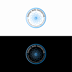 Logo Design by Eli fernandez for this project | Design: #33515140