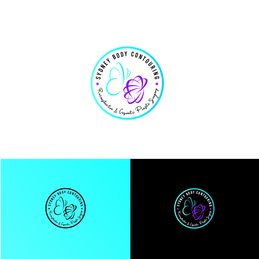 Logo Design by Eli fernandez for this project | Design #33516004