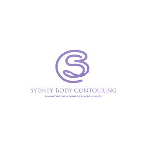 Logo Design by Jeferson HP for this project | Design: #33472502